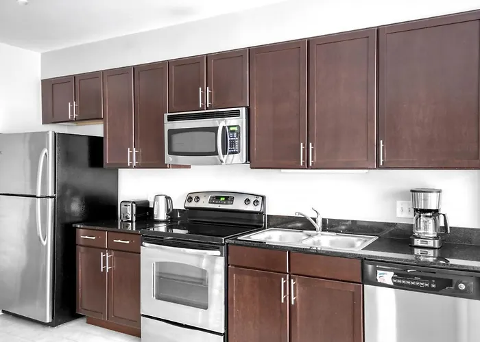 Loop W Pool Gym Lounge Nr Riverwalk Chi-648 Apartamento *